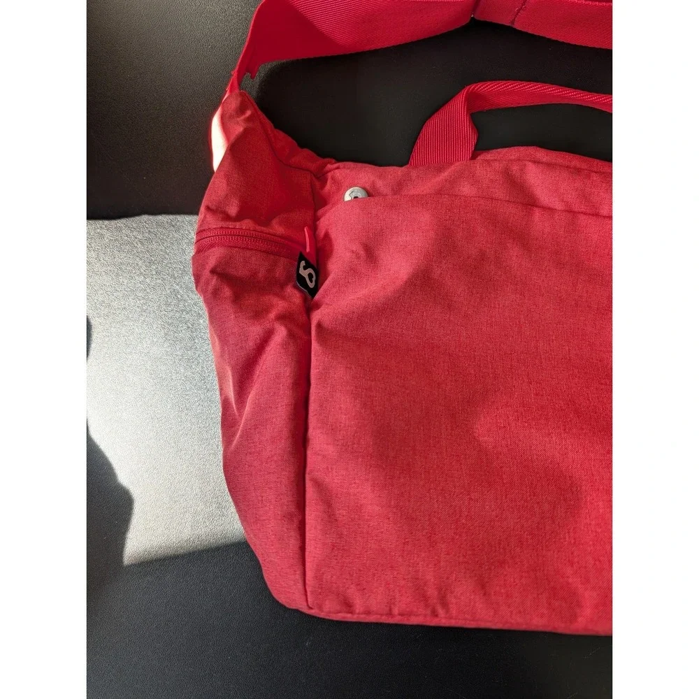 Doona all day
